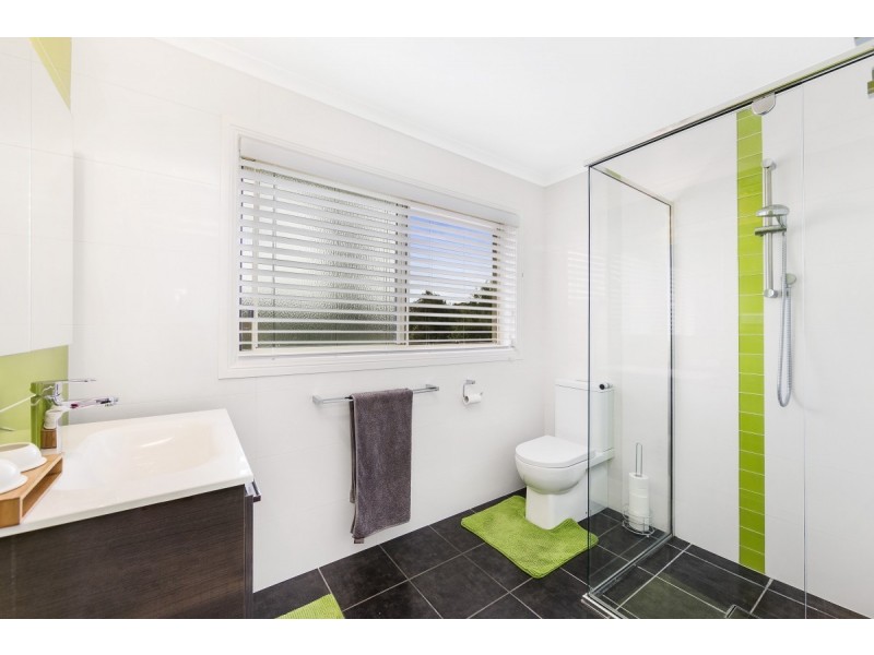 2/31 Ross Road, Queanbeyan NSW 2620