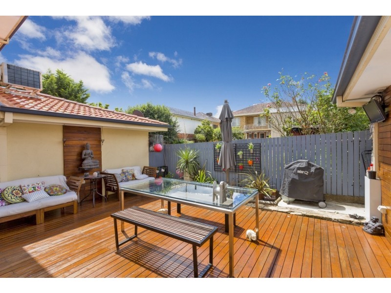 2/31 Ross Road, Queanbeyan NSW 2620