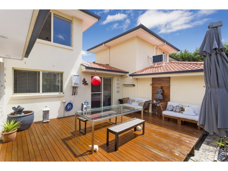 2/31 Ross Road, Queanbeyan NSW 2620