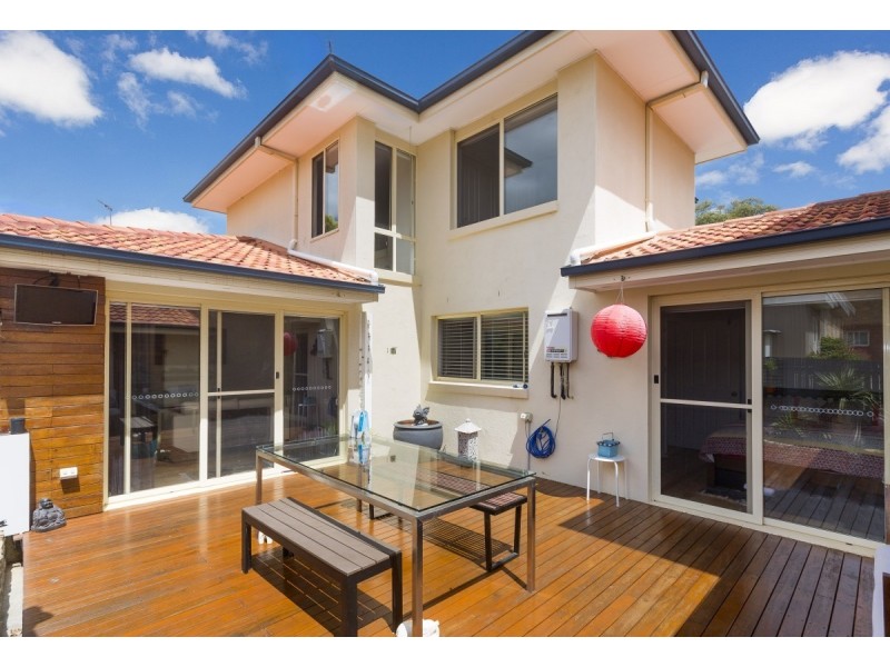 2/31 Ross Road, Queanbeyan NSW 2620