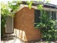 2/26A Broughton Place, Queanbeyan NSW 2620