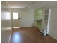 2/26A Broughton Place, Queanbeyan NSW 2620