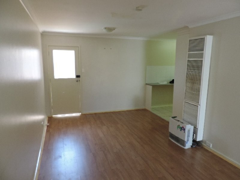2/26A Broughton Place, Queanbeyan NSW 2620