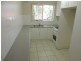 2/26A Broughton Place, Queanbeyan NSW 2620