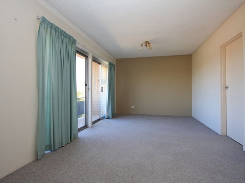 5/34-36 Mowatt Street, Queanbeyan NSW 2620