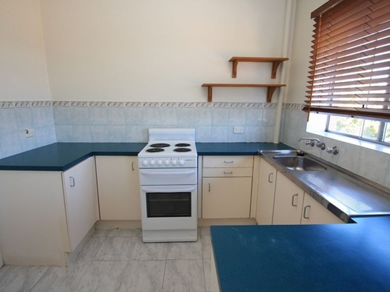 5/34-36 Mowatt Street, Queanbeyan NSW 2620