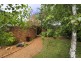 44 Redwood Avenue, Jerrabomberra NSW 2619