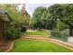 44 Redwood Avenue, Jerrabomberra NSW 2619