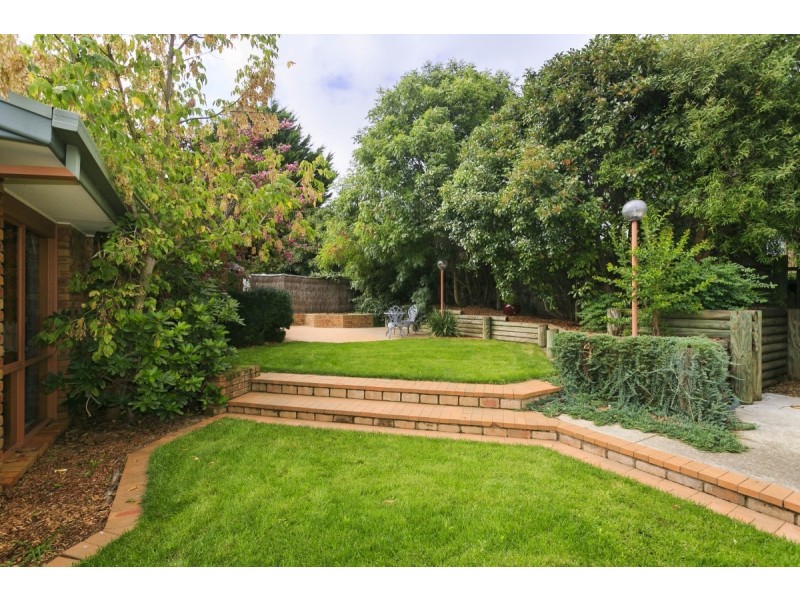 44 Redwood Avenue, Jerrabomberra NSW 2619