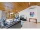 44 Redwood Avenue, Jerrabomberra NSW 2619