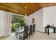44 Redwood Avenue, Jerrabomberra NSW 2619