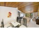 44 Redwood Avenue, Jerrabomberra NSW 2619