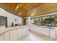 44 Redwood Avenue, Jerrabomberra NSW 2619