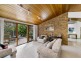 44 Redwood Avenue, Jerrabomberra NSW 2619