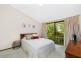 44 Redwood Avenue, Jerrabomberra NSW 2619
