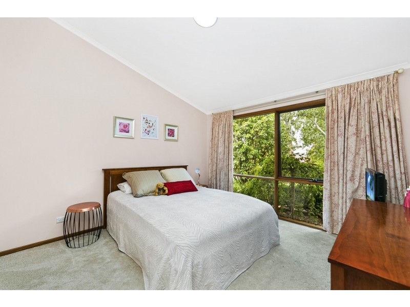 44 Redwood Avenue, Jerrabomberra NSW 2619