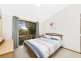 44 Redwood Avenue, Jerrabomberra NSW 2619
