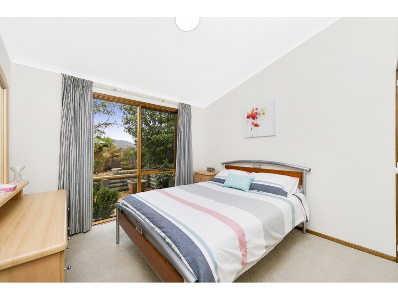 44 Redwood Avenue, Jerrabomberra NSW 2619