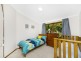 44 Redwood Avenue, Jerrabomberra NSW 2619