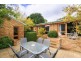 44 Redwood Avenue, Jerrabomberra NSW 2619