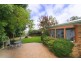 44 Redwood Avenue, Jerrabomberra NSW 2619