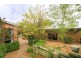 44 Redwood Avenue, Jerrabomberra NSW 2619