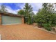 44 Redwood Avenue, Jerrabomberra NSW 2619