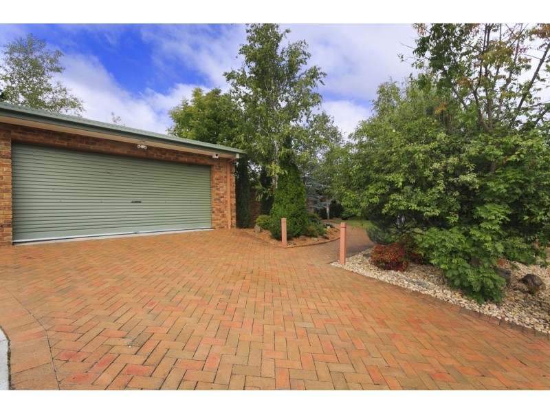 44 Redwood Avenue, Jerrabomberra NSW 2619