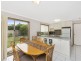 1/9 Patanga Gardens, Queanbeyan NSW 2620