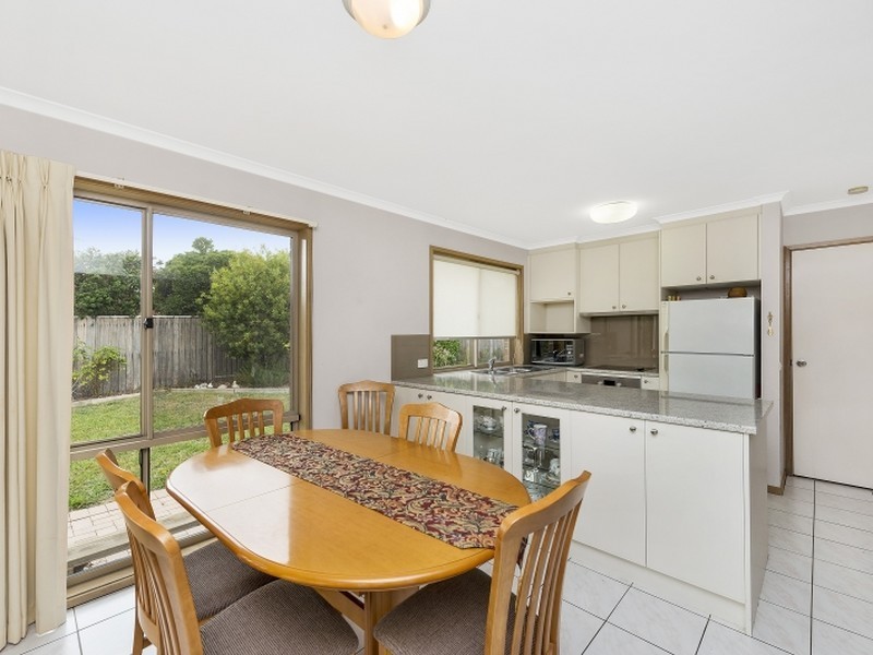 1/9 Patanga Gardens, Queanbeyan NSW 2620