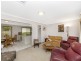 1/9 Patanga Gardens, Queanbeyan NSW 2620