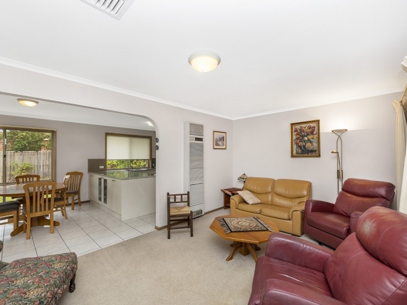 1/9 Patanga Gardens, Queanbeyan NSW 2620