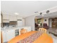 1/9 Patanga Gardens, Queanbeyan NSW 2620
