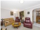 1/9 Patanga Gardens, Queanbeyan NSW 2620