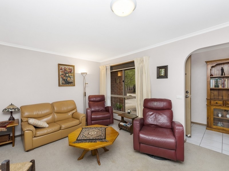 1/9 Patanga Gardens, Queanbeyan NSW 2620