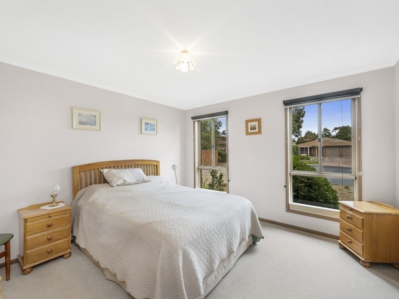 1/9 Patanga Gardens, Queanbeyan NSW 2620