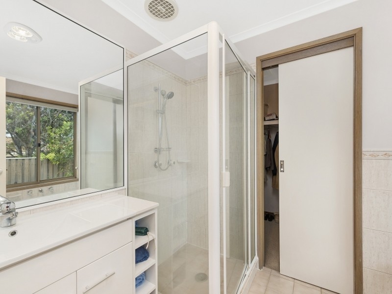 1/9 Patanga Gardens, Queanbeyan NSW 2620