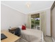1/9 Patanga Gardens, Queanbeyan NSW 2620