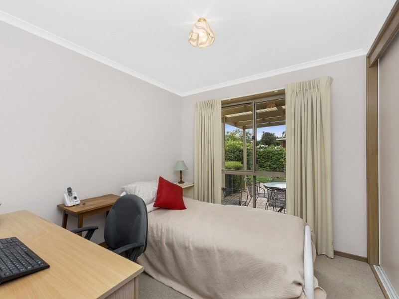 1/9 Patanga Gardens, Queanbeyan NSW 2620