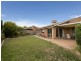 1/9 Patanga Gardens, Queanbeyan NSW 2620