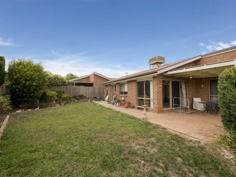 1/9 Patanga Gardens, Queanbeyan NSW 2620