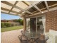 1/9 Patanga Gardens, Queanbeyan NSW 2620