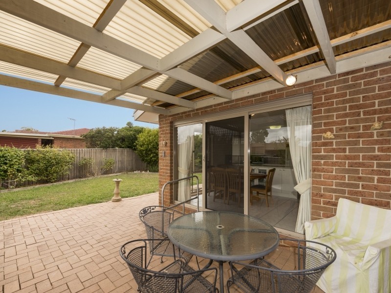 1/9 Patanga Gardens, Queanbeyan NSW 2620