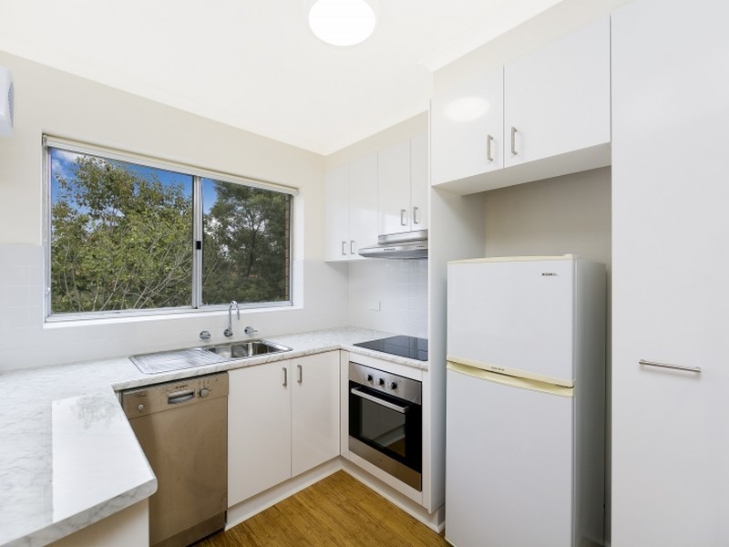 20/17 Carinya Street, Queanbeyan NSW 2620