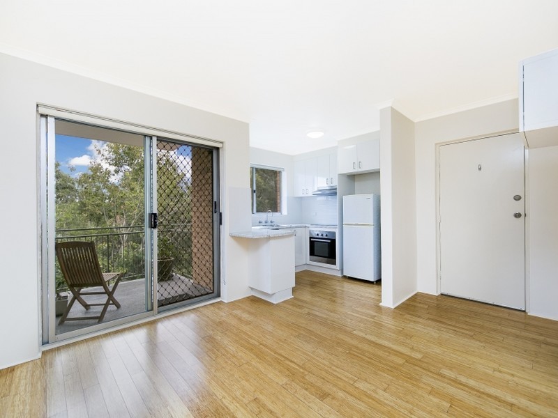 20/17 Carinya Street, Queanbeyan NSW 2620