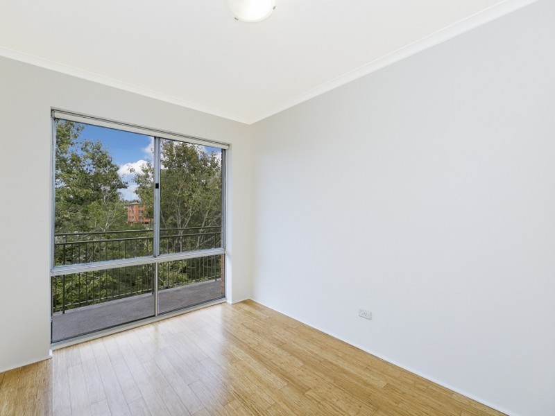 20/17 Carinya Street, Queanbeyan NSW 2620