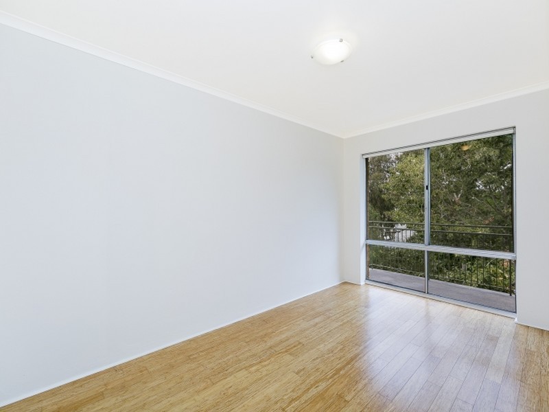 20/17 Carinya Street, Queanbeyan NSW 2620