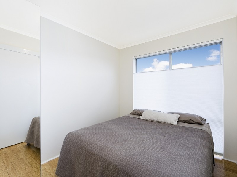 20/17 Carinya Street, Queanbeyan NSW 2620