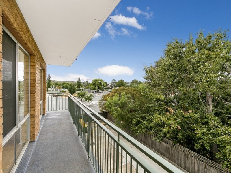 20/17 Carinya Street, Queanbeyan NSW 2620