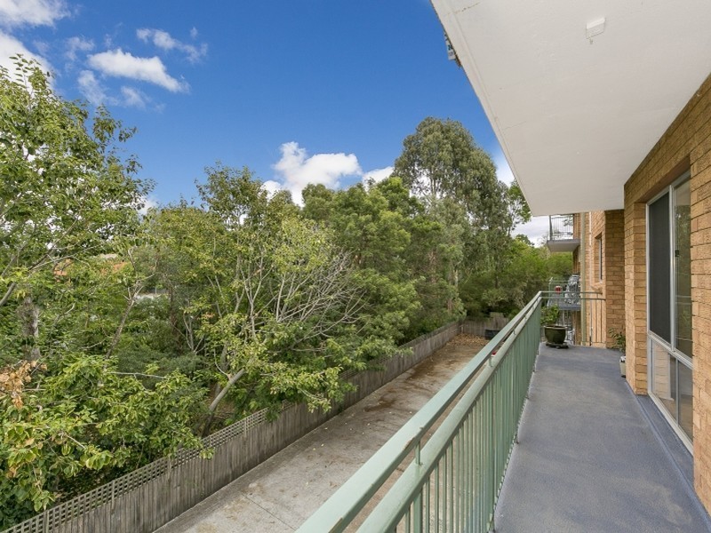 20/17 Carinya Street, Queanbeyan NSW 2620